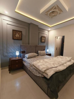 Rajput Guest House
